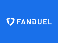 FanDuel Sportsbook logo