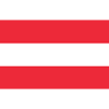Austria badge