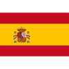 Spain badge
