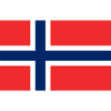 Norway badge