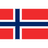 Norway
