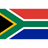 South Africa