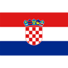 Croatia badge