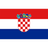 Croatia