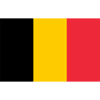 Belgium