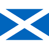 Scotland badge
