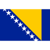 Bosnia