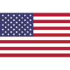 USA badge