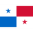 Panama