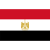 Egypt badge