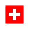 Switzerland badge