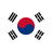 Korea