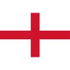 England badge