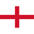 England