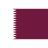 Qatar