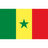 Senegal