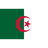 Algeria