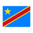 DR Congo