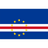 Cape Verde