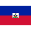 Haiti badge