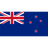 New Zealand